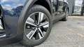 Kia Niro 1.6 GDi Hybrid ExecutiveLine  / Stoel/stuur verwr. Bleu - thumbnail 5