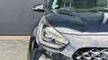 Kia Niro 1.6 GDi Hybrid ExecutiveLine  / Stoel/stuur verwr. Bleu - thumbnail 3