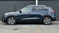 Kia Niro 1.6 GDi Hybrid ExecutiveLine  / Stoel/stuur verwr. Bleu - thumbnail 6