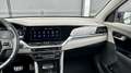 Kia Niro 1.6 GDi Hybrid ExecutiveLine  / Stoel/stuur verwr. Bleu - thumbnail 27