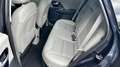 Kia Niro 1.6 GDi Hybrid ExecutiveLine  / Stoel/stuur verwr. Bleu - thumbnail 28