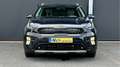 Kia Niro 1.6 GDi Hybrid ExecutiveLine  / Stoel/stuur verwr. Bleu - thumbnail 2