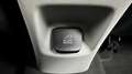 Kia Niro 1.6 GDi Hybrid ExecutiveLine  / Stoel/stuur verwr. Bleu - thumbnail 30