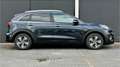 Kia Niro 1.6 GDi Hybrid ExecutiveLine  / Stoel/stuur verwr. Bleu - thumbnail 12