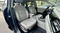 Kia Niro 1.6 GDi Hybrid ExecutiveLine  / Stoel/stuur verwr. Bleu - thumbnail 34