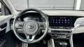 Kia Niro 1.6 GDi Hybrid ExecutiveLine  / Stoel/stuur verwr. Bleu - thumbnail 26