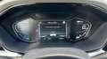 Kia Niro 1.6 GDi Hybrid ExecutiveLine  / Stoel/stuur verwr. Bleu - thumbnail 16