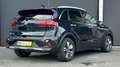 Kia Niro 1.6 GDi Hybrid ExecutiveLine  / Stoel/stuur verwr. Bleu - thumbnail 11