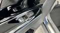 Kia Niro 1.6 GDi Hybrid ExecutiveLine  / Stoel/stuur verwr. Bleu - thumbnail 29