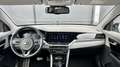 Kia Niro 1.6 GDi Hybrid ExecutiveLine  / Stoel/stuur verwr. Bleu - thumbnail 25
