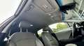 Kia Niro 1.6 GDi Hybrid ExecutiveLine  / Stoel/stuur verwr. Bleu - thumbnail 35