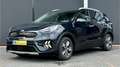 Kia Niro 1.6 GDi Hybrid ExecutiveLine  / Stoel/stuur verwr. Bleu - thumbnail 4
