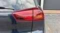 Kia Niro 1.6 GDi Hybrid ExecutiveLine  / Stoel/stuur verwr. Bleu - thumbnail 10