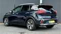 Kia Niro 1.6 GDi Hybrid ExecutiveLine  / Stoel/stuur verwr. Bleu - thumbnail 8