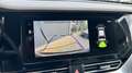Kia Niro 1.6 GDi Hybrid ExecutiveLine  / Stoel/stuur verwr. Bleu - thumbnail 18