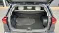 Kia Niro 1.6 GDi Hybrid ExecutiveLine  / Stoel/stuur verwr. Bleu - thumbnail 31
