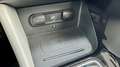 Kia Niro 1.6 GDi Hybrid ExecutiveLine  / Stoel/stuur verwr. Bleu - thumbnail 22