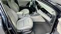 Kia Niro 1.6 GDi Hybrid ExecutiveLine  / Stoel/stuur verwr. Bleu - thumbnail 33