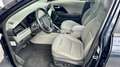 Kia Niro 1.6 GDi Hybrid ExecutiveLine  / Stoel/stuur verwr. Bleu - thumbnail 13