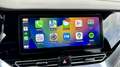 Kia Niro 1.6 GDi Hybrid ExecutiveLine  / Stoel/stuur verwr. Bleu - thumbnail 20