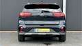 Kia Niro 1.6 GDi Hybrid ExecutiveLine  / Stoel/stuur verwr. Bleu - thumbnail 9
