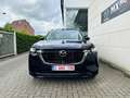 Mazda CX-80 TAKUMI PLUS + CATA * 6pl * 327pk Plug-In Hybrid * Blauw - thumbnail 15
