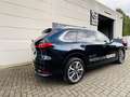 Mazda CX-80 TAKUMI PLUS + CATA * 6pl * 327pk Plug-In Hybrid * Blauw - thumbnail 16