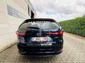 Mazda CX-80 TAKUMI PLUS + CATA * 6pl * 327pk Plug-In Hybrid * Blauw - thumbnail 17