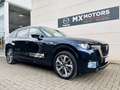 Mazda CX-80 TAKUMI PLUS + CATA * 6pl * 327pk Plug-In Hybrid * Blauw - thumbnail 1