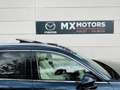 Mazda CX-80 TAKUMI PLUS + CATA * 6pl * 327pk Plug-In Hybrid * Blauw - thumbnail 5