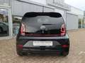 Volkswagen up! GTI 1.0 TSI BEATS RFK GRA DAB+ Schwarz - thumbnail 5