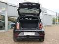 Volkswagen up! GTI 1.0 TSI BEATS RFK GRA DAB+ Schwarz - thumbnail 13