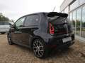 Volkswagen up! GTI 1.0 TSI BEATS RFK GRA DAB+ Schwarz - thumbnail 4