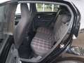 Volkswagen up! GTI 1.0 TSI BEATS RFK GRA DAB+ Schwarz - thumbnail 12