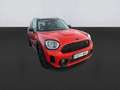 MINI Cooper Countryman SE ALL4 AUT. - thumbnail 3