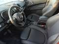 MINI Cooper Countryman SE ALL4 AUT. - thumbnail 7