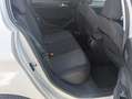 Peugeot 308 1.5BlueHdi Style 130Cv Etiqueta Medioambiental C Blanco - thumbnail 11