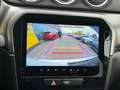 Suzuki Vitara 1.5 ALLGRIP Comfort Allrad+AHK+Navi+Kamera Weiß - thumbnail 17
