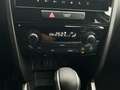 Suzuki Vitara 1.5 ALLGRIP Comfort Allrad+AHK+Navi+Kamera Weiß - thumbnail 18