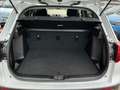Suzuki Vitara 1.5 ALLGRIP Comfort Allrad+AHK+Navi+Kamera Weiß - thumbnail 13