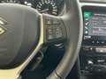 Suzuki Vitara 1.5 ALLGRIP Comfort Allrad+AHK+Navi+Kamera Weiß - thumbnail 16