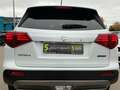 Suzuki Vitara 1.5 ALLGRIP Comfort Allrad+AHK+Navi+Kamera Weiß - thumbnail 7