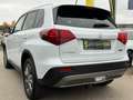 Suzuki Vitara 1.5 ALLGRIP Comfort Allrad+AHK+Navi+Kamera Weiß - thumbnail 6