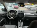 Suzuki Vitara 1.5 ALLGRIP Comfort Allrad+AHK+Navi+Kamera Weiß - thumbnail 20