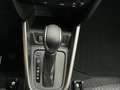 Suzuki Vitara 1.5 ALLGRIP Comfort Allrad+AHK+Navi+Kamera Weiß - thumbnail 19