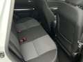 Suzuki Vitara 1.5 ALLGRIP Comfort Allrad+AHK+Navi+Kamera Weiß - thumbnail 12