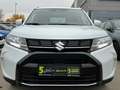 Suzuki Vitara 1.5 ALLGRIP Comfort Allrad+AHK+Navi+Kamera Weiß - thumbnail 3