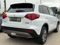 Suzuki Vitara 1.5 ALLGRIP Comfort Allrad+AHK+Navi+Kamera Weiß - thumbnail 8