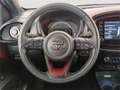 Toyota Aygo Trendy Edition - thumbnail 13