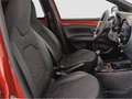 Toyota Aygo Trendy Edition - thumbnail 6